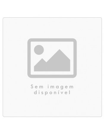 CHAPA P/ TEPPAN (FORMATEC) FORMATO OVAL - 1,330KG