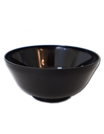 TIGELA S/T PRETO ARTE 920 CHARAO