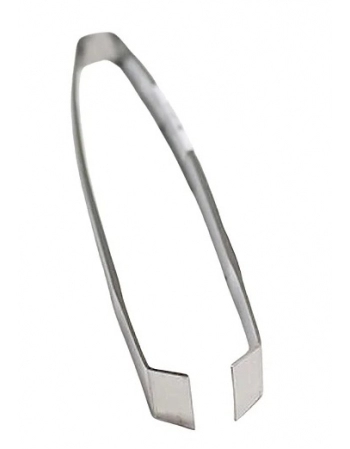 PINÇA PREMIUM P/ TIRAR ESPINHO DE PEIXE (TAICHI)