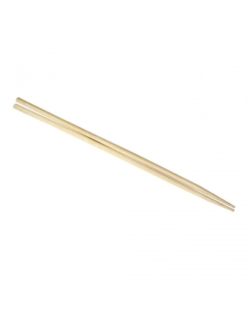 HASHI DE COZINHA 39CM