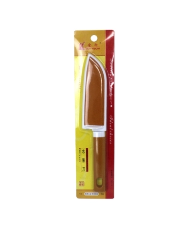 FACA PARA FRUTA PEQUENA