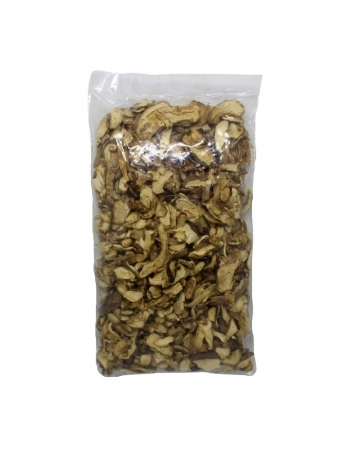 COGUMELO SHITAKE SECO 500G