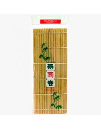 ESTEIRA P/ SUSHI SHIKI (VERDE)