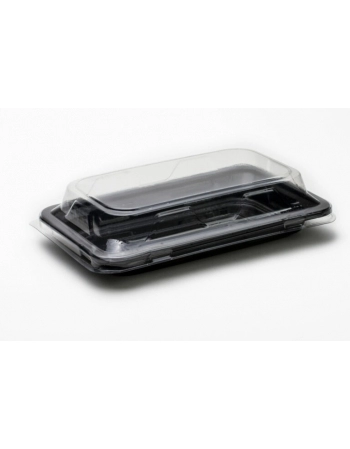 COMBINADO DPCPACK-01 18,8X13,2X2,2 C/200 UN