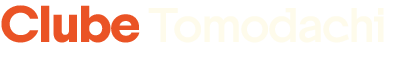 Clube Tomodachi