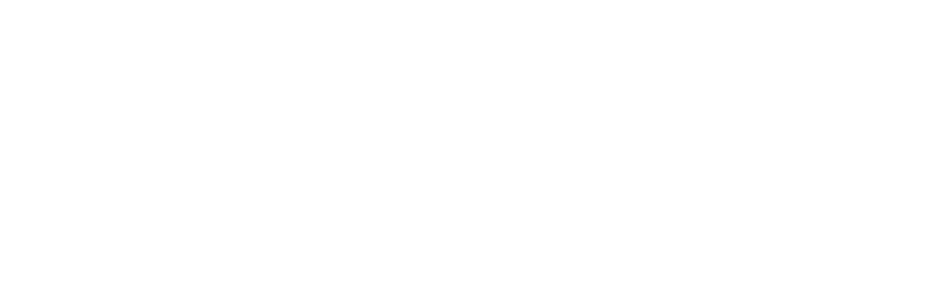 Tomodachi Produtos Orientais